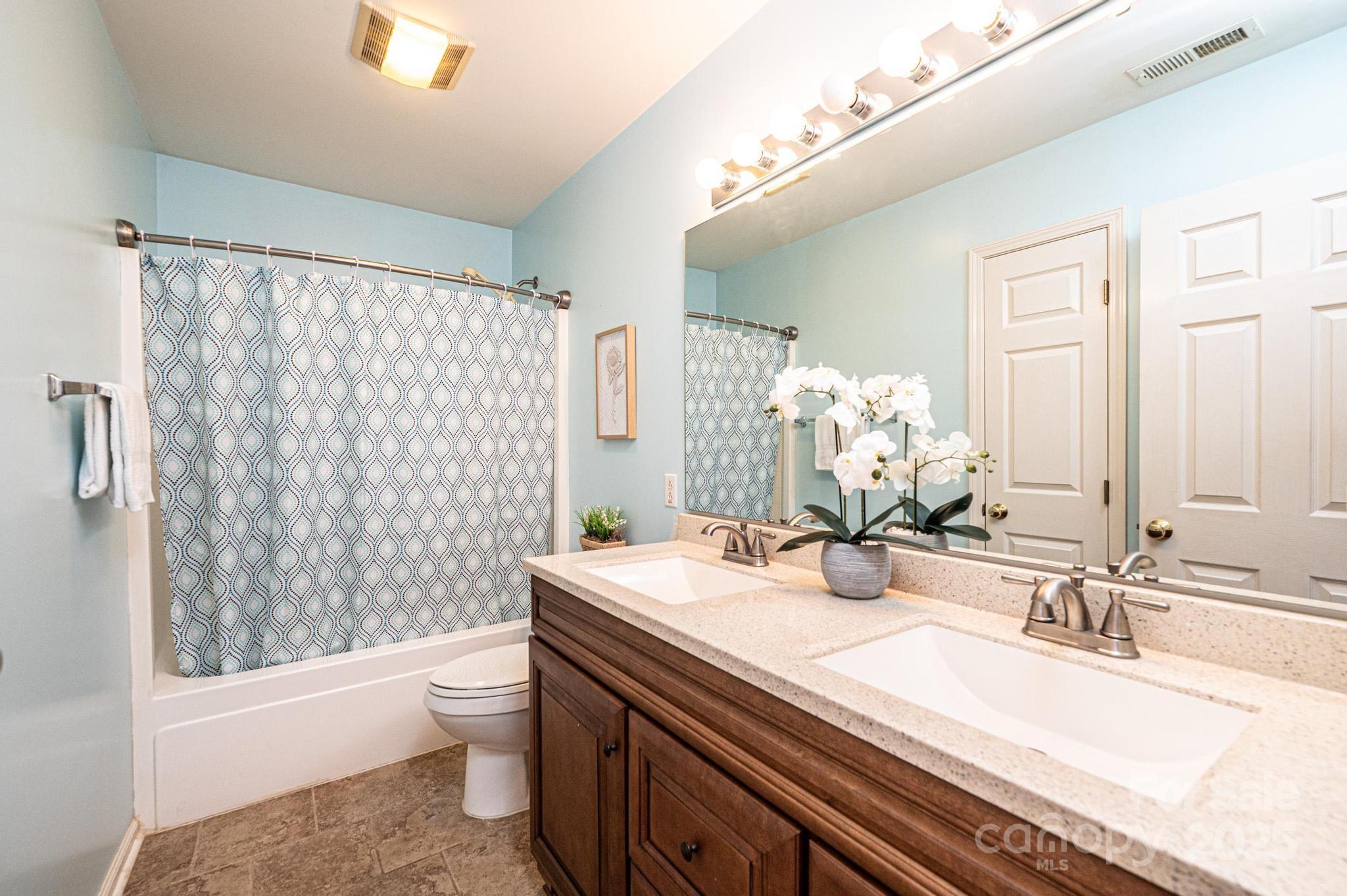 3501 Overbrook Drive Conover, NC 28613 - Photo 21 of 31