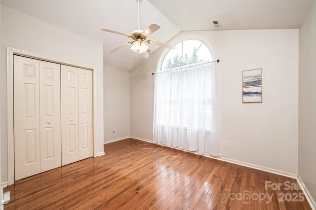 $300,000 | 3501 Overbrook Drive, Conover, NC 28613