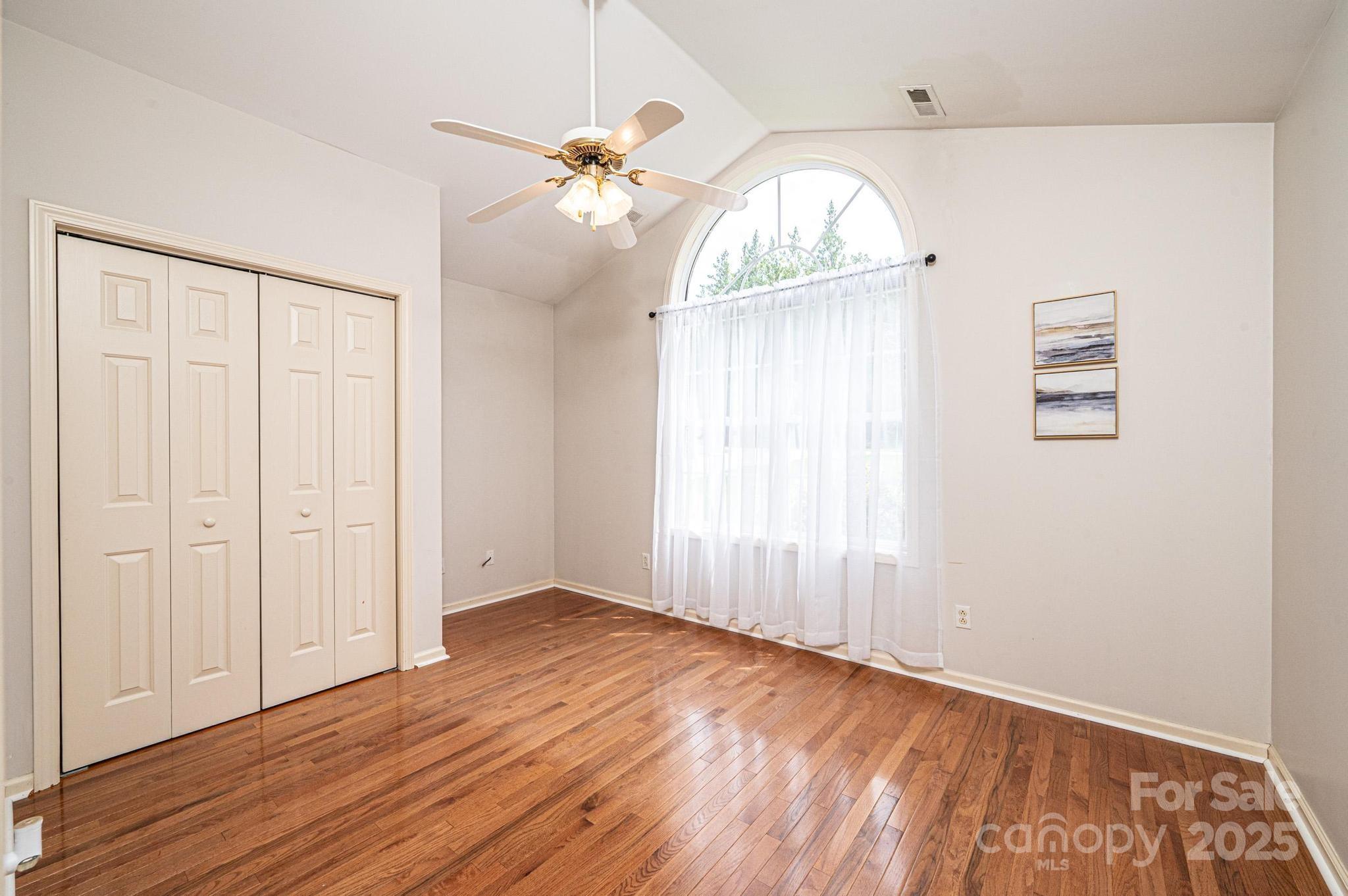 3501 Overbrook Drive Conover, NC 28613 - Photo 22 of 31