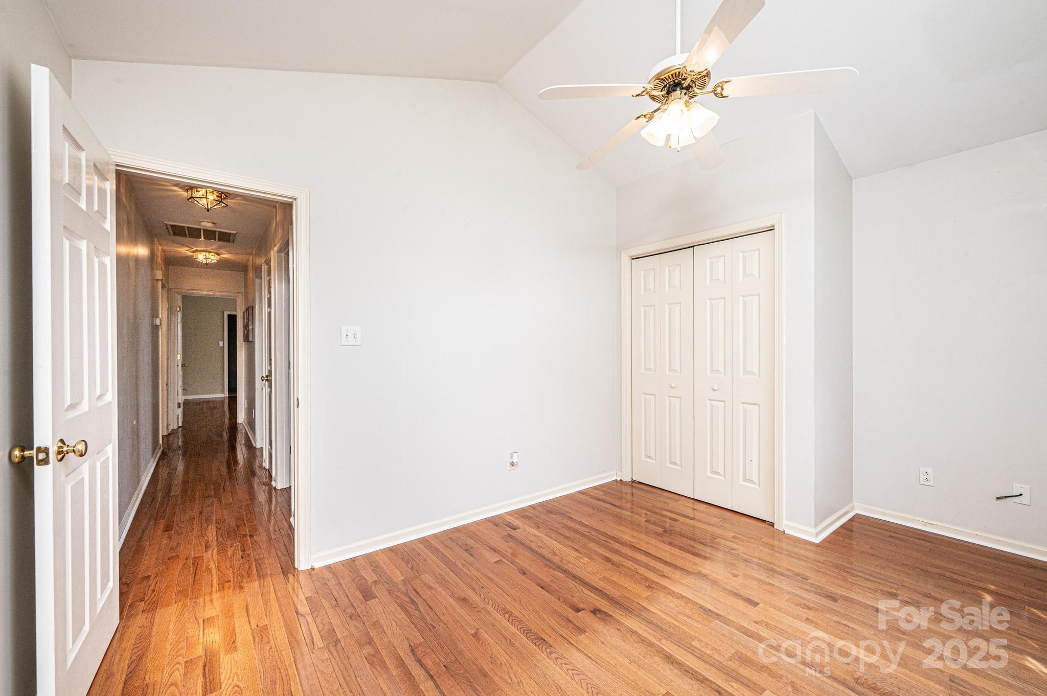 3501 Overbrook Drive Conover, NC 28613 - Photo 23 of 31