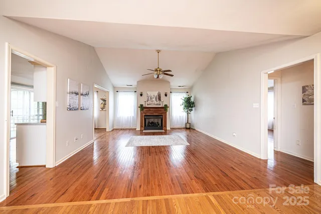 $300,000 | 3501 Overbrook Drive, Conover, NC 28613