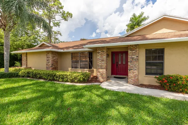 $6,500 | 1123 Northumberland Court, Wellington, FL 33414