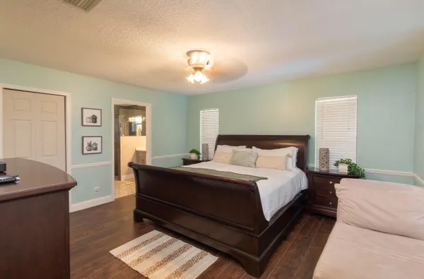 $6,500 | 1123 Northumberland Court, Wellington, FL 33414