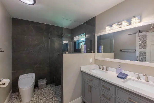 $6,500 | 1123 Northumberland Court, Wellington, FL 33414