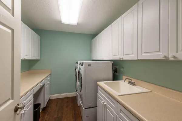 $6,500 | 1123 Northumberland Court, Wellington, FL 33414