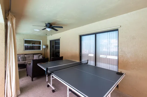 $6,500 | 1123 Northumberland Court, Wellington, FL 33414