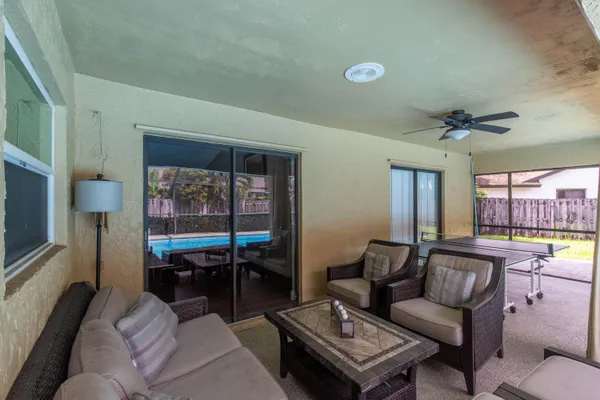 $6,500 | 1123 Northumberland Court, Wellington, FL 33414