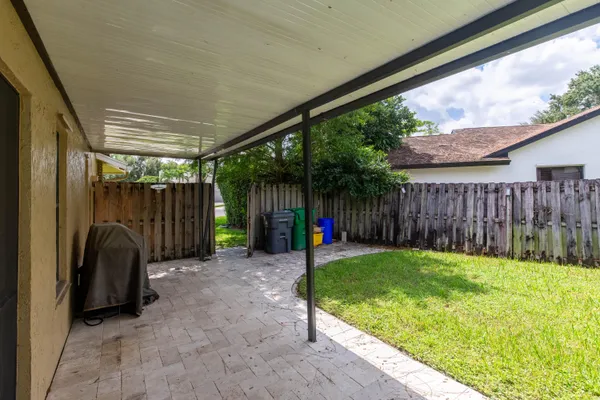 $6,500 | 1123 Northumberland Court, Wellington, FL 33414