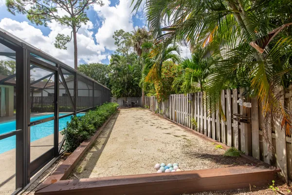 $6,500 | 1123 Northumberland Court, Wellington, FL 33414