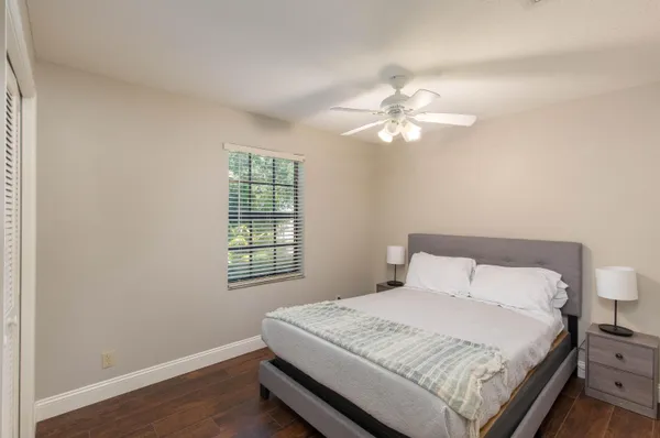 $6,500 | 1123 Northumberland Court, Wellington, FL 33414