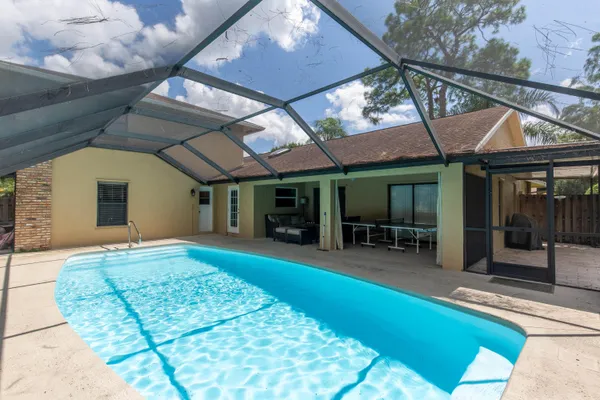 $6,500 | 1123 Northumberland Court, Wellington, FL 33414