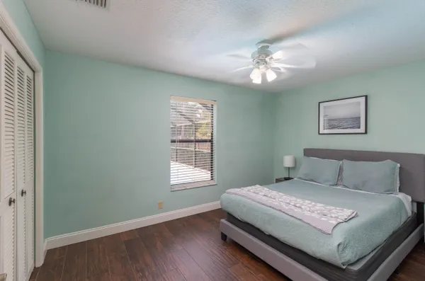 $6,500 | 1123 Northumberland Court, Wellington, FL 33414