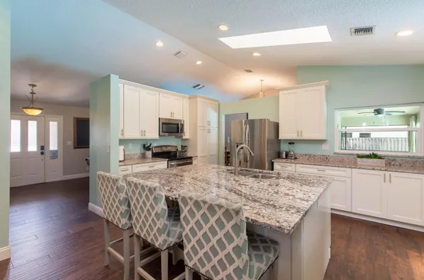 $6,500 | 1123 Northumberland Court, Wellington, FL 33414