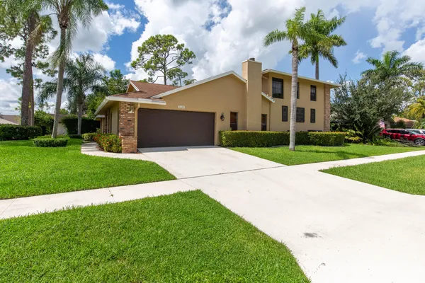 $6,500 | 1123 Northumberland Court, Wellington, FL 33414
