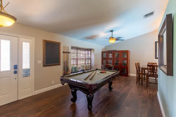 $6,500 | 1123 Northumberland Court, Wellington, FL 33414