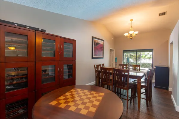 $6,500 | 1123 Northumberland Court, Wellington, FL 33414