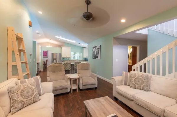 $6,500 | 1123 Northumberland Court, Wellington, FL 33414