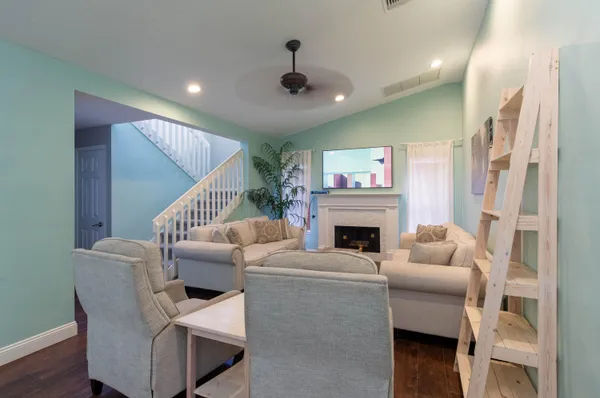 $6,500 | 1123 Northumberland Court, Wellington, FL 33414