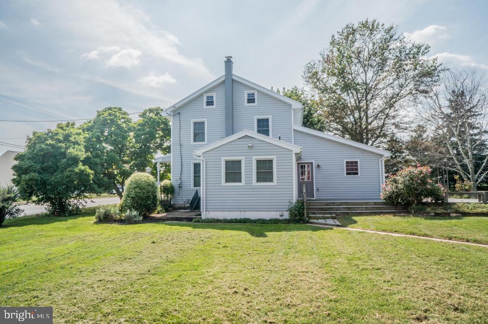 5510 Board Road Mount Wolf, PA 17347 - Photo 22 of 59 Gallery Image 22