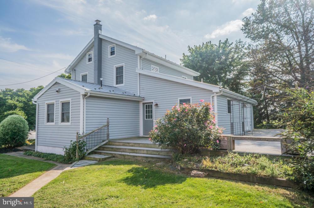 5510 Board Road Mount Wolf, PA 17347 - Photo 23 of 59 Gallery Image 23