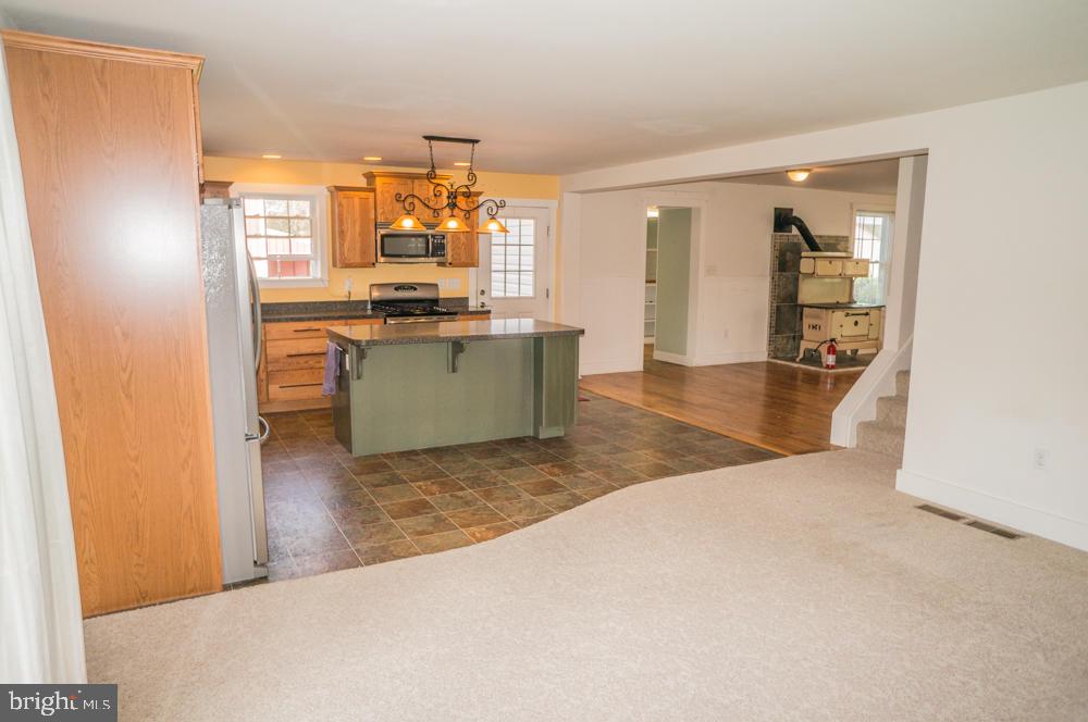 5510 Board Road Mount Wolf, PA 17347 - Photo 34 of 59 Gallery Image 34