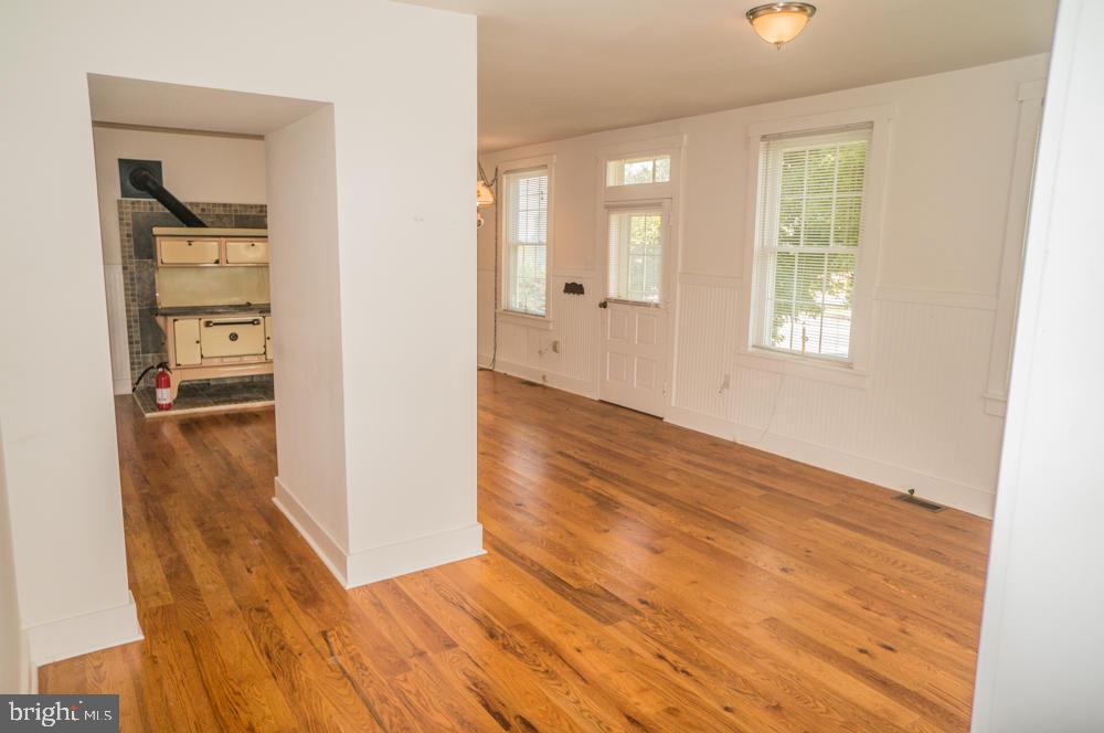 5510 Board Road Mount Wolf, PA 17347 - Photo 38 of 59 Gallery Image 38