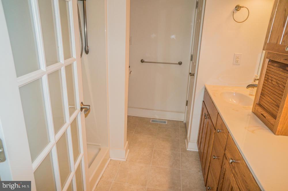 5510 Board Road Mount Wolf, PA 17347 - Photo 40 of 59 Gallery Image 40