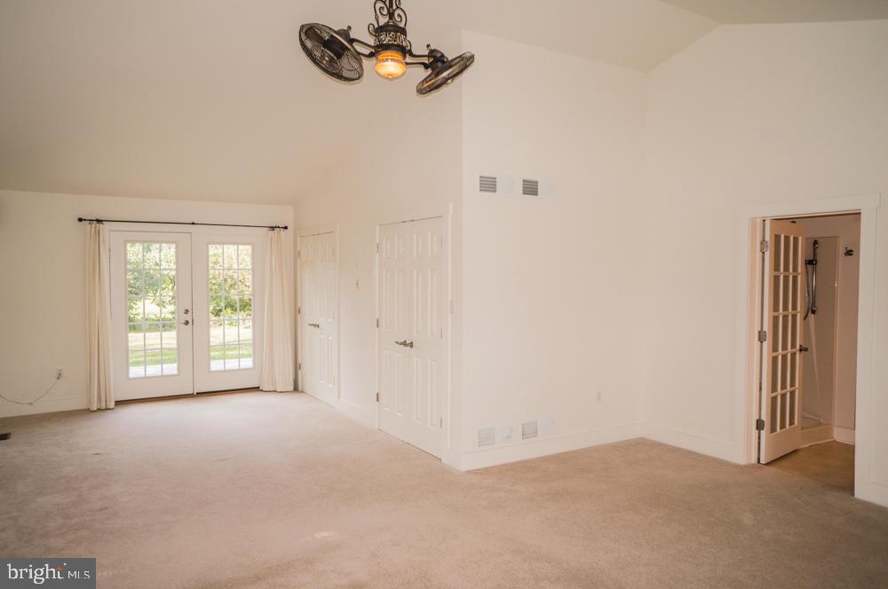 5510 Board Road Mount Wolf, PA 17347 - Photo 5 of 59 Gallery Image 5