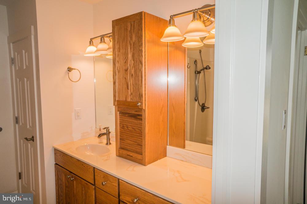 5510 Board Road Mount Wolf, PA 17347 - Photo 41 of 59 Gallery Image 41