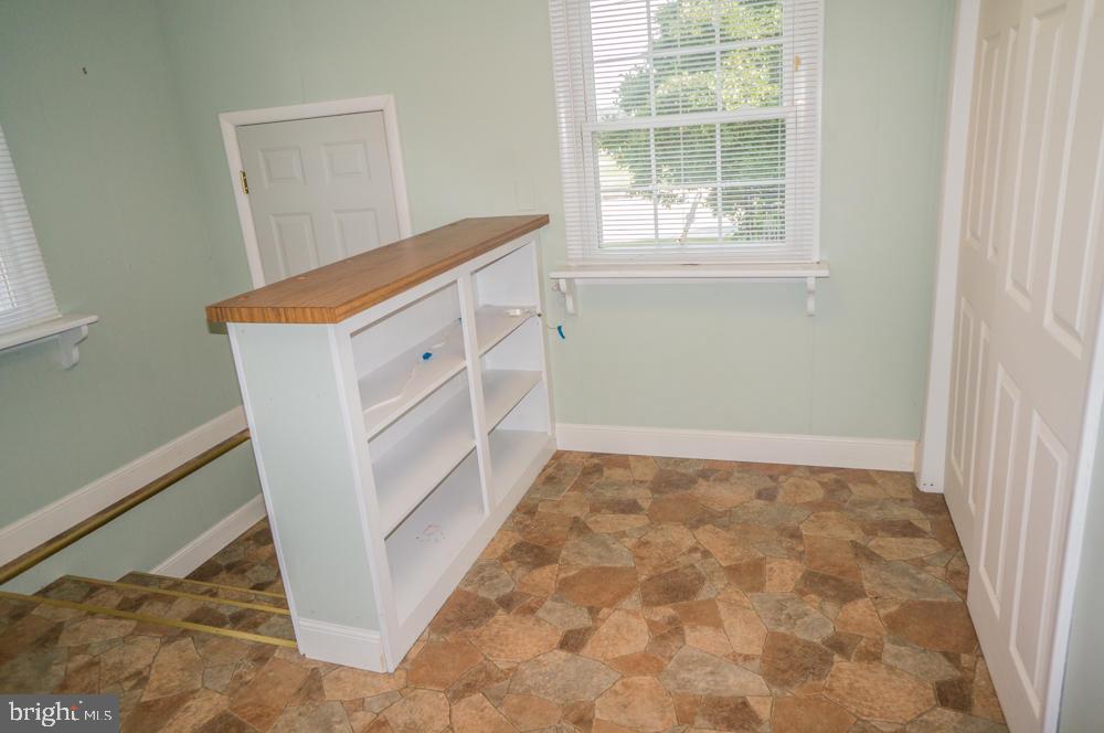5510 Board Road Mount Wolf, PA 17347 - Photo 42 of 59 Gallery Image 42