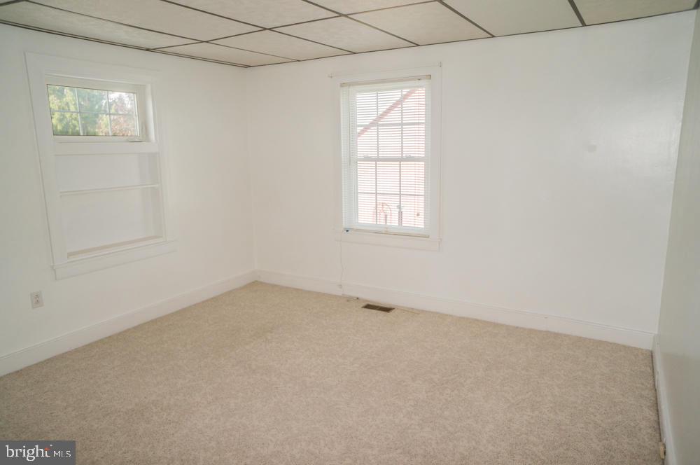 5510 Board Road Mount Wolf, PA 17347 - Photo 45 of 59 Gallery Image 45