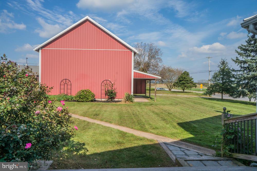 5510 Board Road Mount Wolf, PA 17347 - Photo 46 of 59 Gallery Image 46
