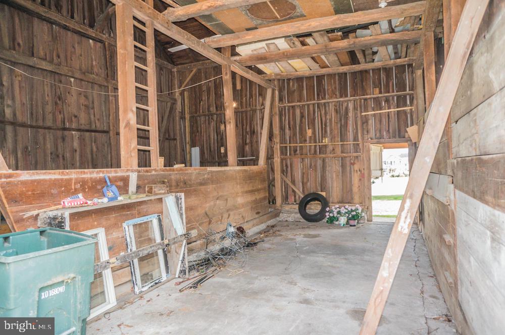 5510 Board Road Mount Wolf, PA 17347 - Photo 49 of 59 Gallery Image 49