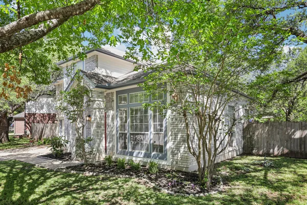 $2,200 | 2812 Little Elm Trail, Cedar Park, TX 78613