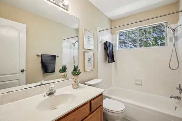 $2,200 | 2812 Little Elm Trail, Cedar Park, TX 78613