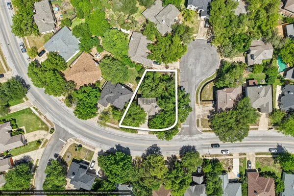 $2,200 | 2812 Little Elm Trail, Cedar Park, TX 78613