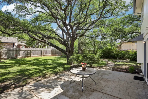 $2,200 | 2812 Little Elm Trail, Cedar Park, TX 78613