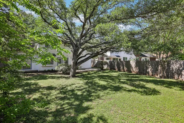 $2,200 | 2812 Little Elm Trail, Cedar Park, TX 78613