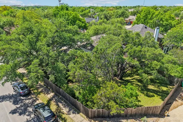 $2,200 | 2812 Little Elm Trail, Cedar Park, TX 78613