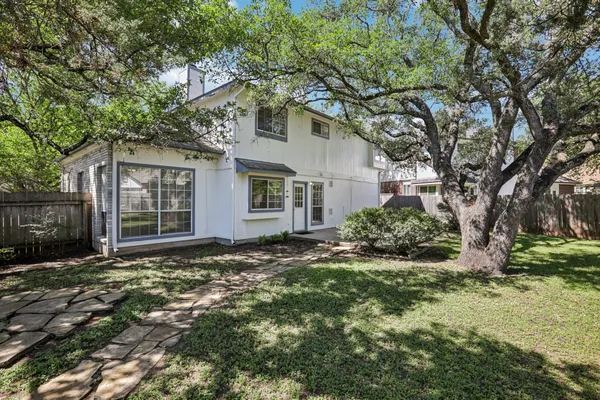 $2,200 | 2812 Little Elm Trail, Cedar Park, TX 78613