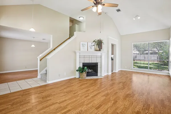 $2,200 | 2812 Little Elm Trail, Cedar Park, TX 78613