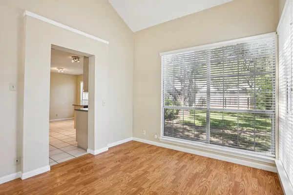 $2,200 | 2812 Little Elm Trail, Cedar Park, TX 78613