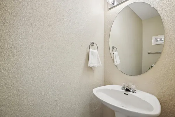 $2,200 | 2812 Little Elm Trail, Cedar Park, TX 78613