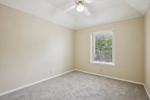 $2,200 | 2812 Little Elm Trail, Cedar Park, TX 78613