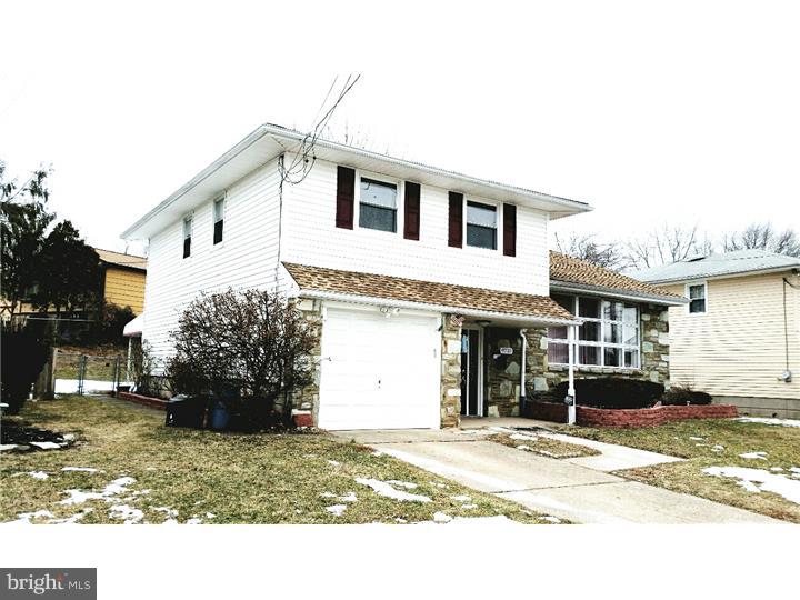 9710 Laramie Road Philadelphia, PA 19115 - Photo 1 of 11