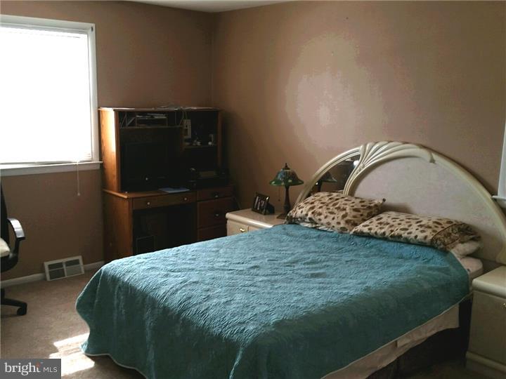9710 Laramie Road Philadelphia, PA 19115 - Photo 11 of 11