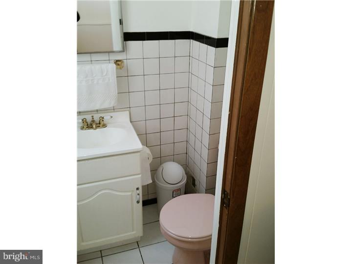 9710 Laramie Road Philadelphia, PA 19115 - Photo 6 of 11 Bathroom