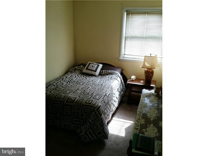 9710 Laramie Road Philadelphia, PA 19115 - Photo 8 of 11 Bedroom 2