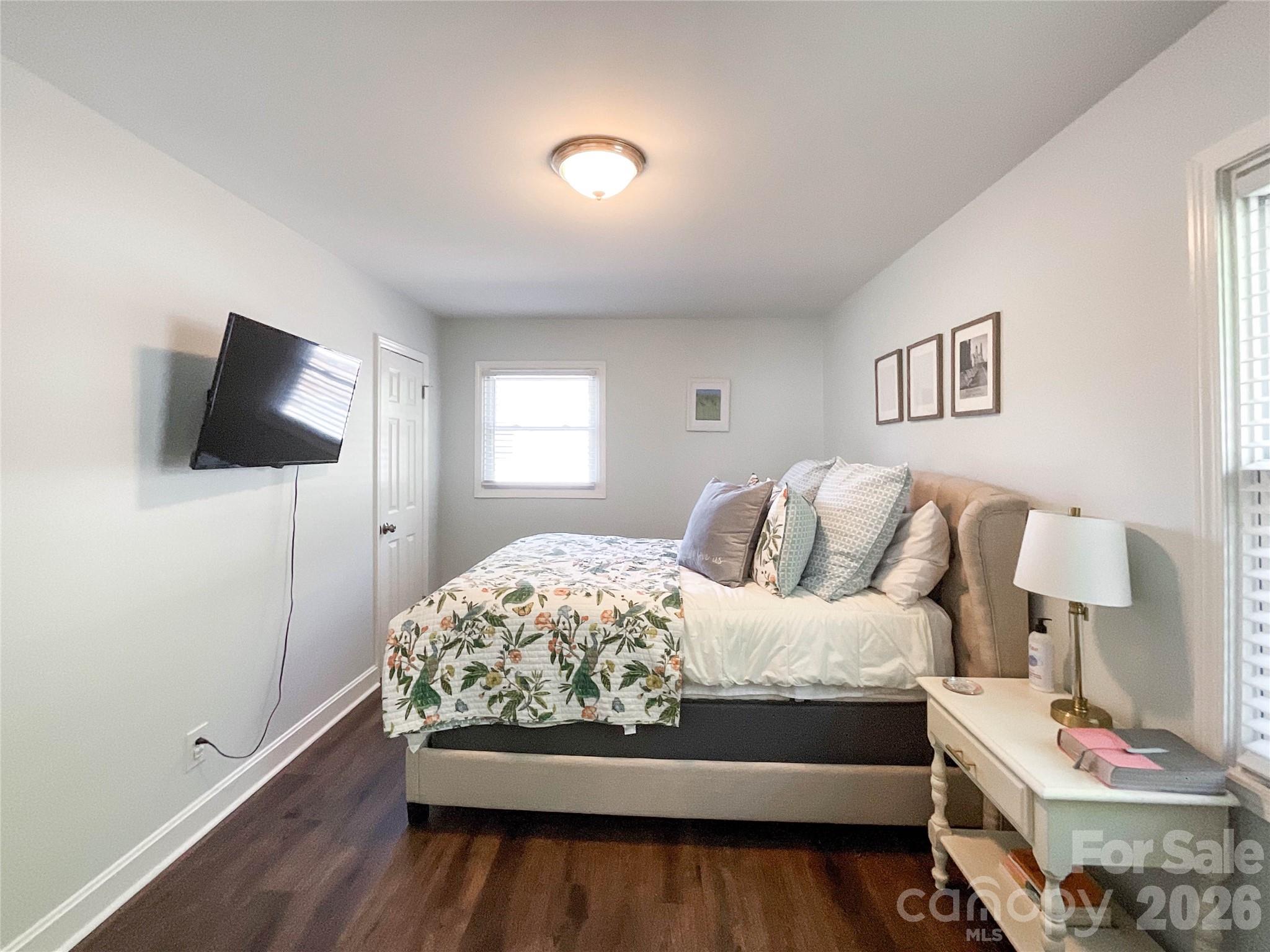 3827 Topsfield Road Charlotte, NC 28211 - Photo 26 of 48 Gallery Image 26