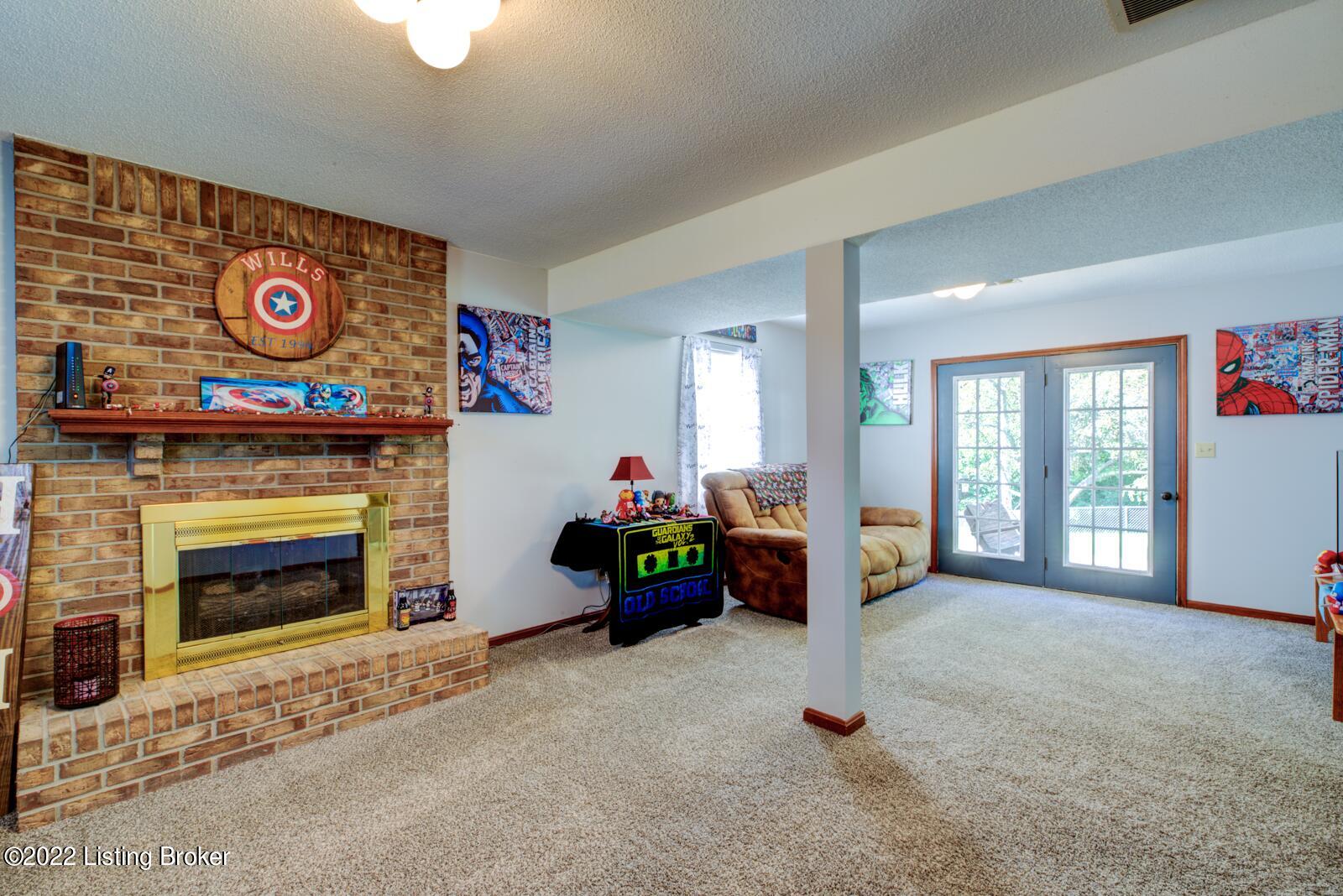 423 Ridgecrest Road Elizabethtown, KY 42701 - Photo 31 of 39 GSP-423_Ridgecrest_Rd-28